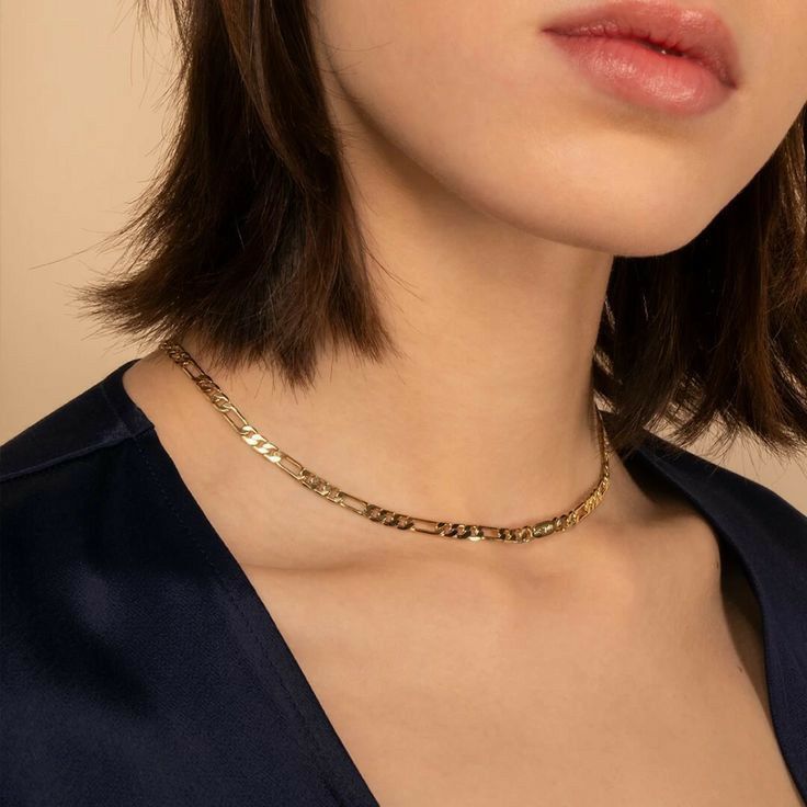 Collares para mujer