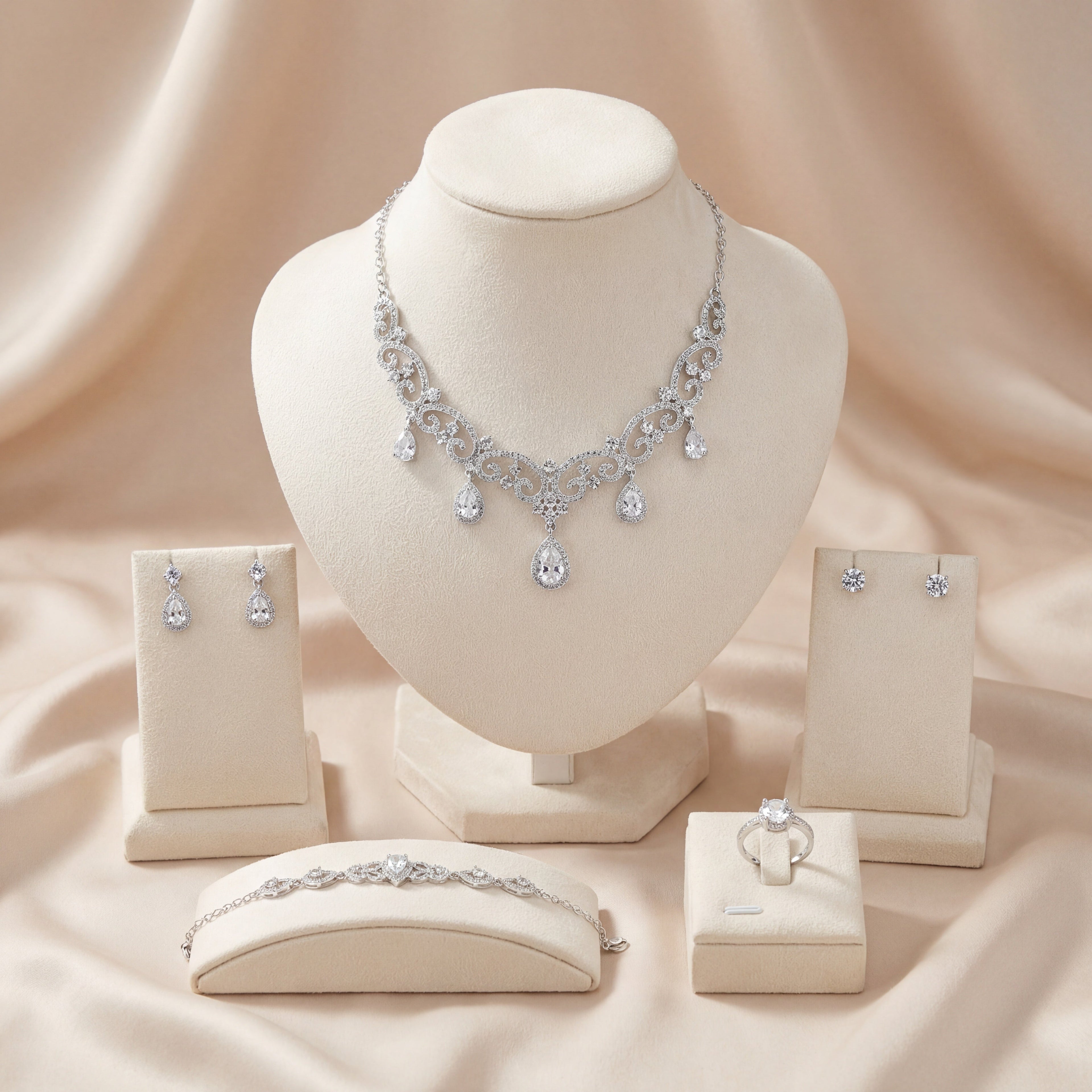 Juegos de quinceañera