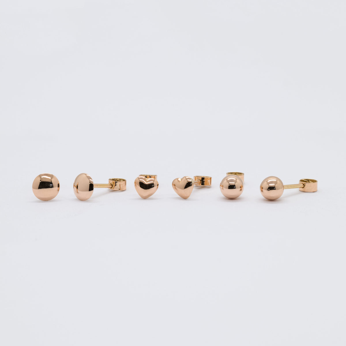 Aretes abridores